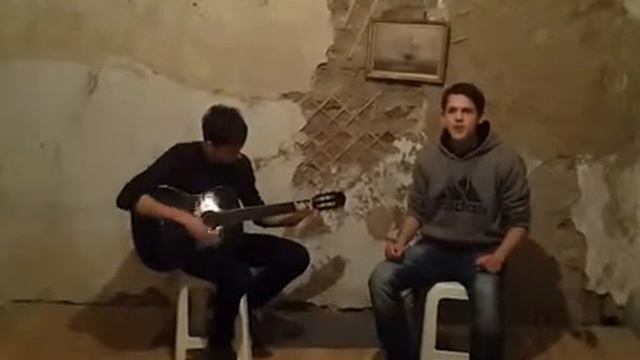 звезда по имени солнце смотреть онлайн