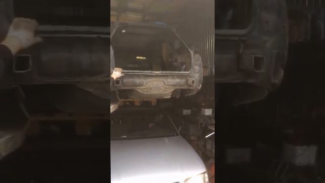 прикалюха 2 НИССАН ПРИМЕРА ВЕЗЕТна крыше AUDI A4 B6 смотреть онлайн