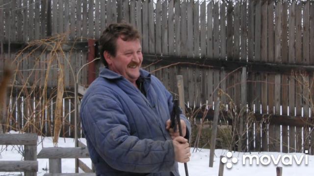 Юбилей Александра Юрьевича смотреть онлайн