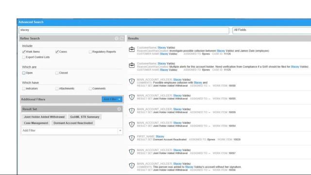 WEBINAR - CaseWare Monitor 5 4 Launch Webinar смотреть онлайн