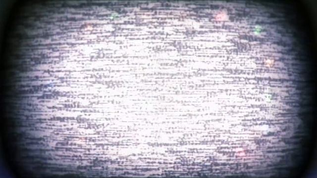 Не теряй голову! (VR) смотреть онлайн