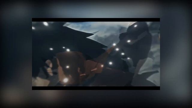 UNDERATED EDITORS UNDER 10K PART 3 смотреть онлайн