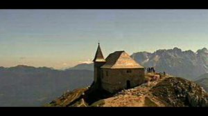 Австрійський йодль