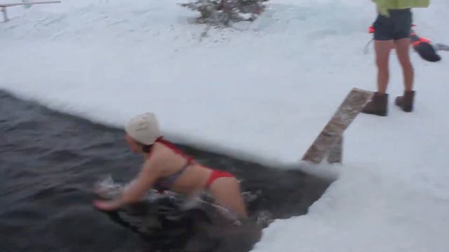 Эй, красотка! смотреть онлайн