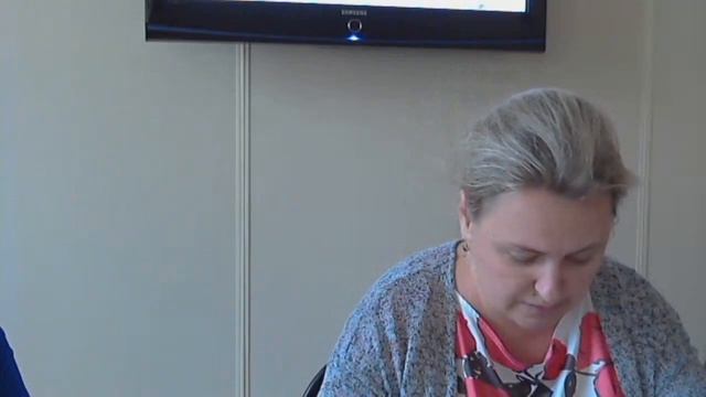Организация сдачи отчетов 26 09 2016 15 45 15 смотреть онлайн