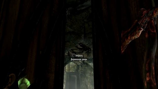 The Elder Scrolls V: Skyrim. Где найти камни Барензии (Сосновая застава) Прохождение от SAFa смотреть онлайн