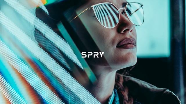 @AnthonyKeyrouz - Love Yourself смотреть онлайн