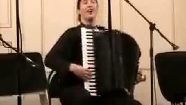 F Kuperen Gerl смотреть онлайн