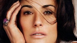 Женщина Скорпион.