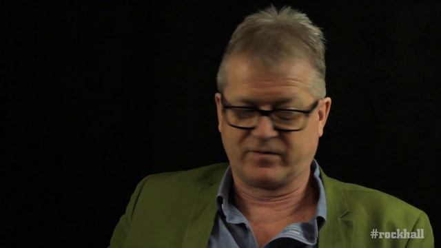 In the Studio with Metallica producer Flemming Rasmussen смотреть онлайн