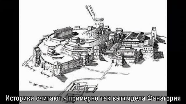 Архитектура в Болгарии: 7-11 век, Первое царство. смотреть онлайн