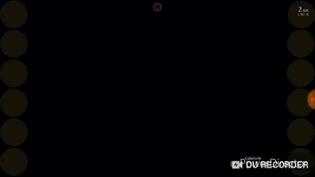 Fnaf 7 на Android. ULTIMATE CUSTOM NIGHT. Прохождение #1 смотреть онлайн