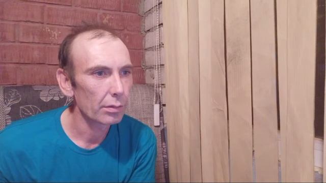 Час Стрима От Дяди Макс.