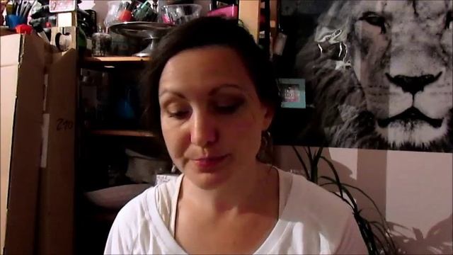 Покупки: уход за кожей лица смотреть онлайн