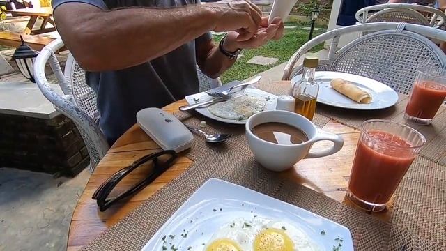 SRI LANKA 2018 - Mirissa, Hiriketiya, Hikkaduwa смотреть онлайн