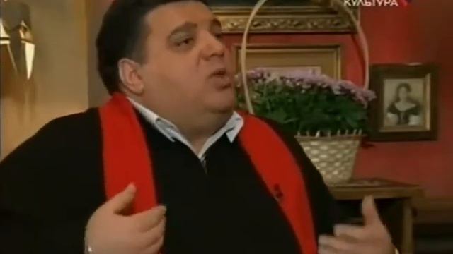 Блеф-клуб - Касрашвили, Майсурадзе, Нечаев смотреть онлайн
