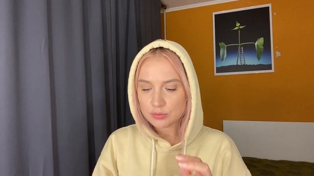 РАСПАКОВКА GOLDAPPLE BOX SUMMER И КОНКУРС смотреть онлайн