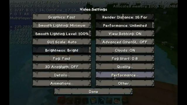 MacBook Pro 13 inch 2014 Minecraft Sphax Texture Pack смотреть онлайн