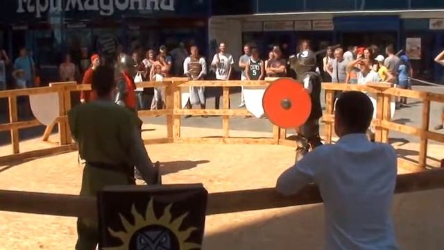 07 Горностаев Изместьев смотреть онлайн