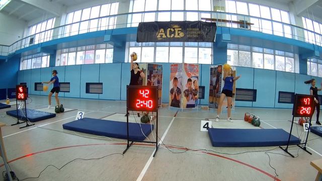 Можаева М,Калиберда,Бобровская В Чемпионат Белгородской области по гиревому спорту 9 11 2019г Белго смотреть онлайн