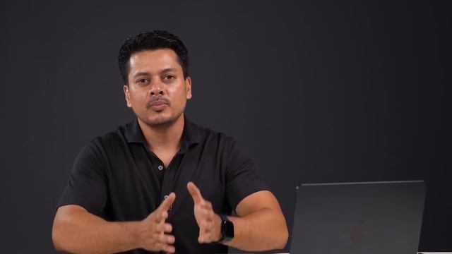 Nepse 30 के हो ? Nepse - 30 Explained | Nepse Index | смотреть онлайн