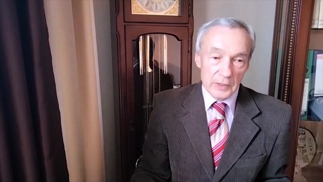 Открытие 21 века в области электричества и магнетизма. л6 Часть 2.