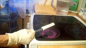 Как сделать ручку для ножа за 15 минут из подручных материалов.