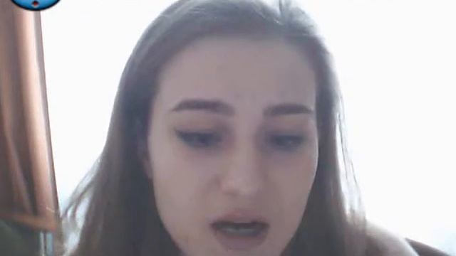 Что такое SLS?Вредно или полезно? смотреть онлайн