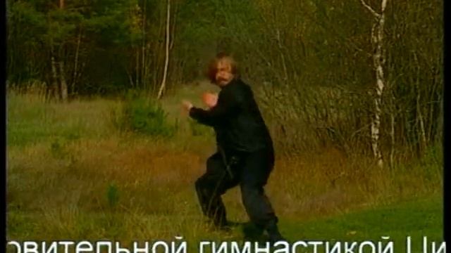 Секреты долголетия. Часть 2 смотреть онлайн