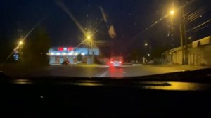 Шум справа Тойота королла 150 мкпп. Подскажите что может быть