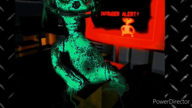 Atrocity sounds - Roblox bear alpha смотреть онлайн