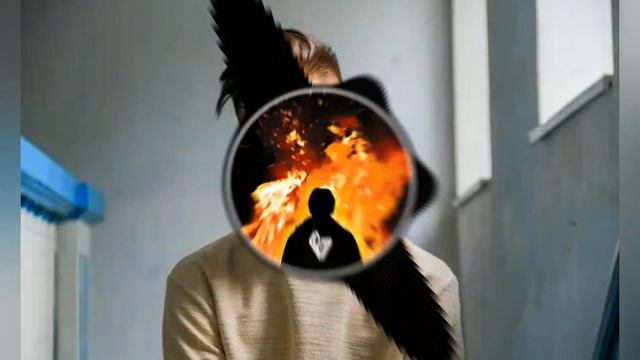 ФОГЕЛЬ - НАПАЛМ