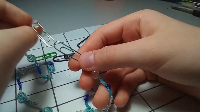 лайфхак кто придёт из бисера смотреть онлайн