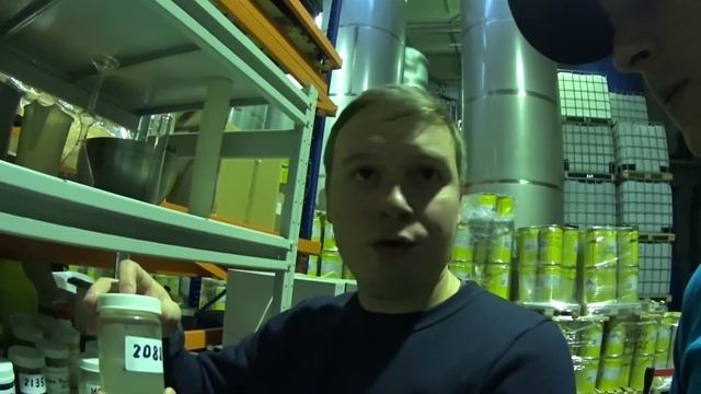 Бетон ,раствор и добавки. Как повысить качество продукта,избежать дефектов и сэкономить. смотреть онлайн