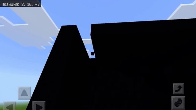 Строю пчёлку из BEE SWARM SIMULATOR в MINECRAFT смотреть онлайн