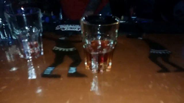 Когда мама отпустила в клуб смотреть онлайн
