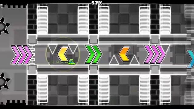 докажите что это читы смотреть онлайн