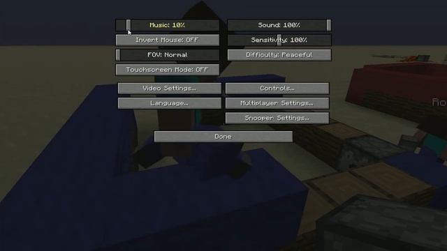 Tutorial#2 Ферма№1 Какао-Бобы... смотреть онлайн