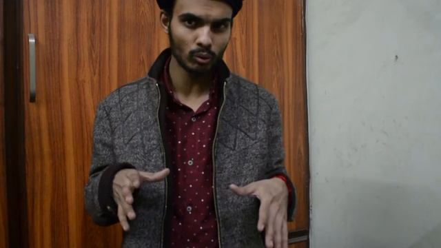 my new weapon sony alpha.6400 unboxing and first Look смотреть онлайн