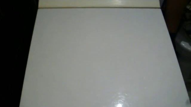 Bauknecht WAT 2240 bawełna 60 2/3 смотреть онлайн