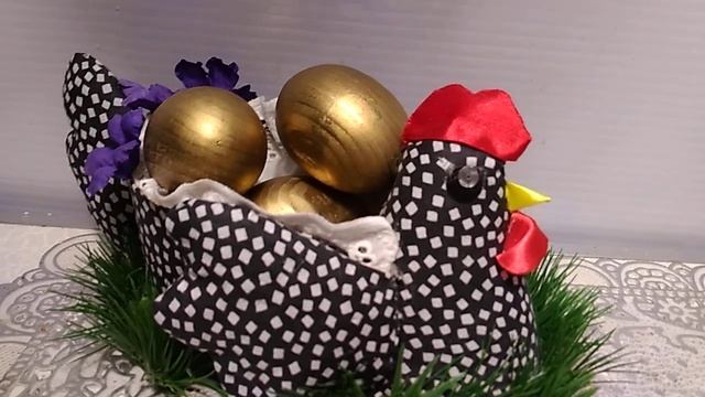 Куриные крылья в сметанном маринаде и в духовке. Очень вкусно и нежно