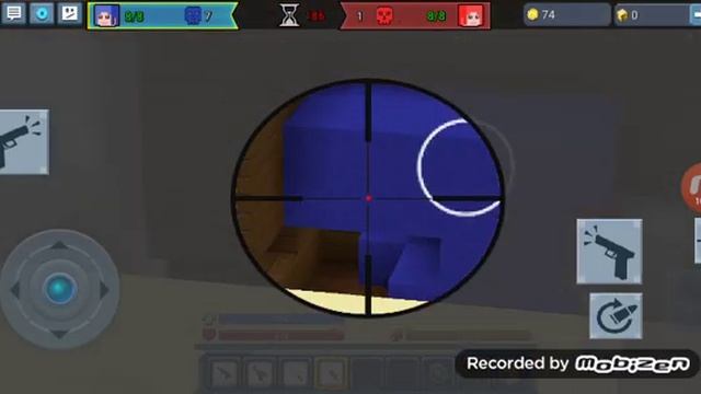 Как надо учитесь *сарказм* смотреть онлайн