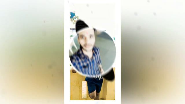 Baap to Baap Rahega - Remix by Dj Arijit Hamirpur смотреть онлайн