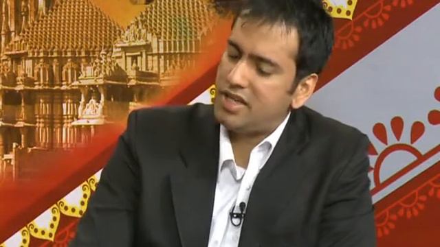 Bhaskara-Kartik Tanna discuss on Corruption (part-2) смотреть онлайн