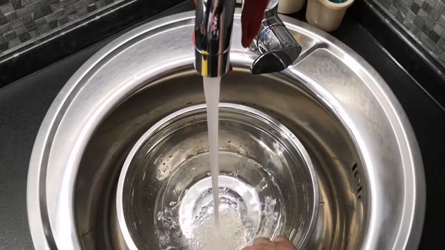???Очень вкусные и обалденные помидоры в собственном соку, на зиму...??? смотреть онлайн