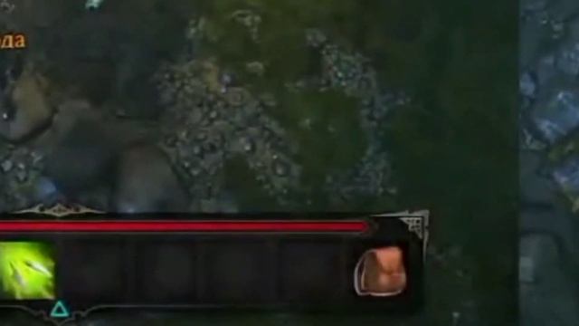 Самый первый зритель, но он не Черноид/ Кринжбург стрим нарезки/ Divinity: Original Sin кооп хардко смотреть онлайн