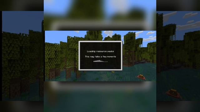 Java UI in Minecraft Pe | OOP GAMER BG смотреть онлайн