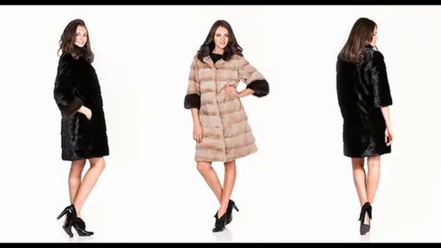 символические подарки на свадьбу молодоженам смотреть онлайн