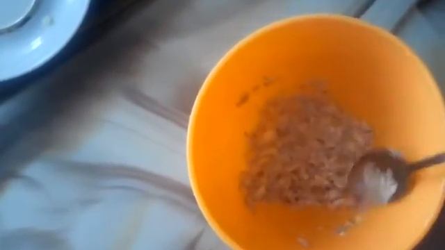 Купить отбеливающую маску для лица Miracle Glow с полезными натуральными компонентами смотреть онлайн