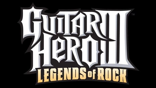 Guitar Hero III (#56) Revolverheld - Generation Rock смотреть онлайн